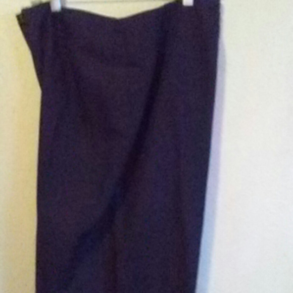 Final Price Tower Hill Collection pants - Picture 3 of 8